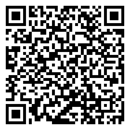 QR Code de Lac de Padula