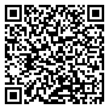 QR Code de The Lighthouse Christian Centre