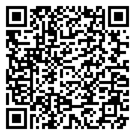 QR Code de Golden Palace Reno