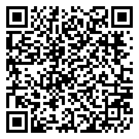 QR Code de Biblioteca Josep Jardí