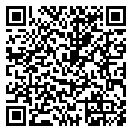 QR Code de Third Ridge
