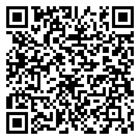 QR Code de Puerto de la Cruz Usaño