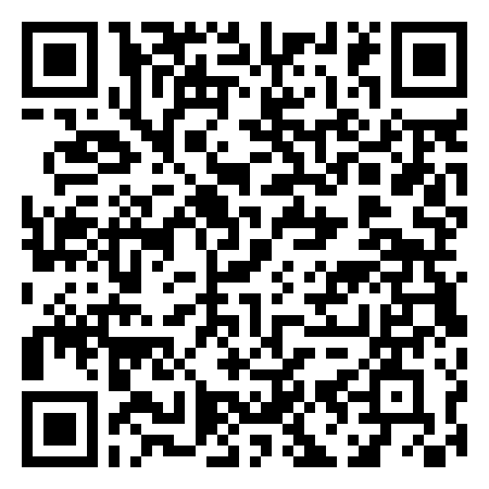 QR Code de JCP Écurie Laurent Macaire