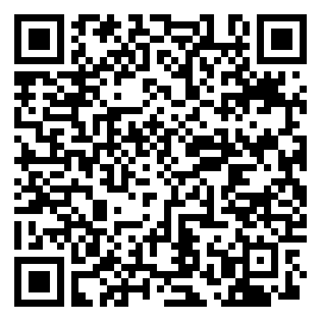 QR Code de Beach Portissol