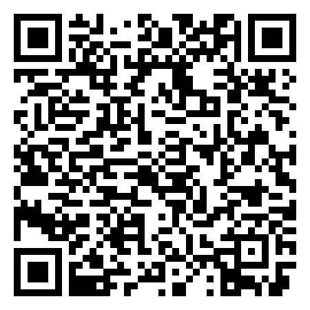 QR Code de Piazza del Plebiscito