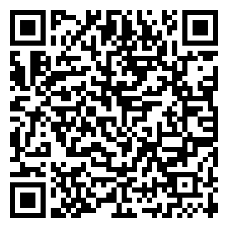 QR Code de Andreaskirche