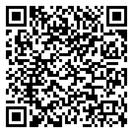 QR Code de Fontana di Largo Tappia