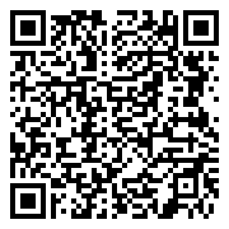 QR Code de Iglesia parroquial de Nuestra Señora de Lourdes