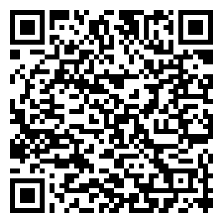 QR Code de Parc Infantil