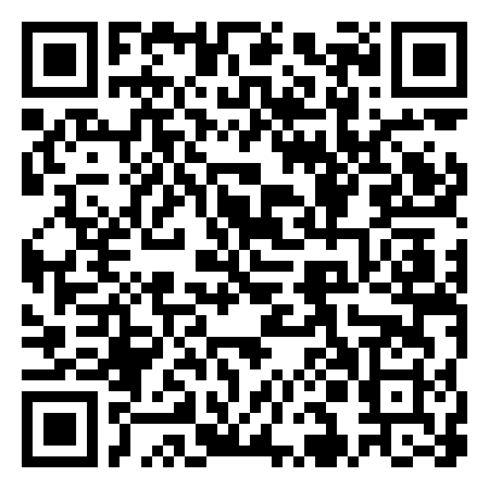 QR Code de St Andrew's Parish Church