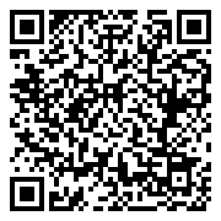 QR Code de Escape Rooms Cardiff