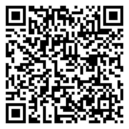QR Code de Whitburn Old Quarry