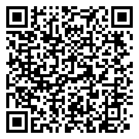 QR Code de Associazione Ippica Alessandra