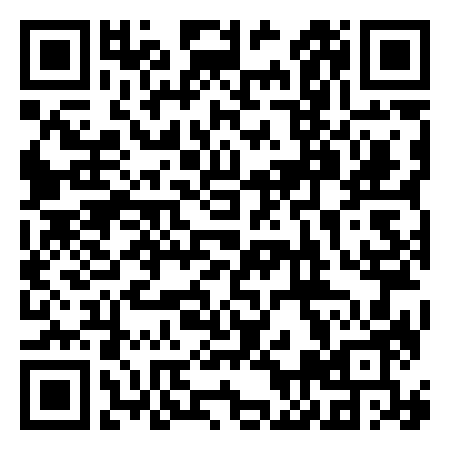 QR Code de De Wulgenbroeken