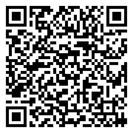 QR Code de Betty Campbell statue