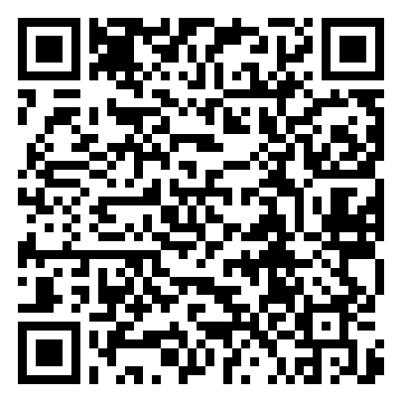 QR Code de Nera River a.s.d.