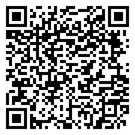 QR Code de Church of St Andrew