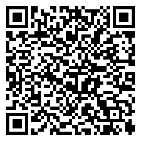 QR Code de Cappella-ricovero del Cortano