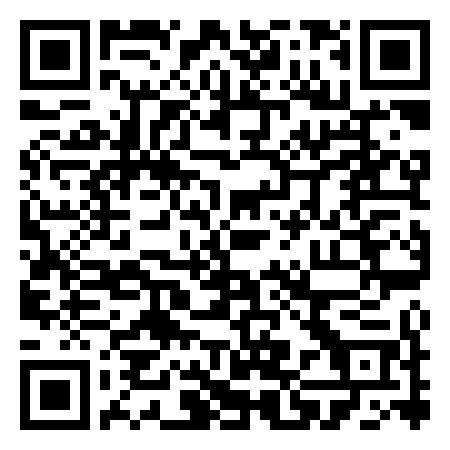 QR Code de Piscine à Moreuil