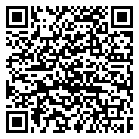 QR Code de Golf d'Aubeterre
