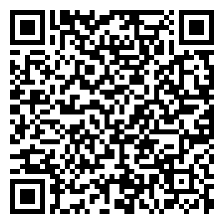 QR Code de The Staffordshire Regiment Museum and Mercian Regiment Archive