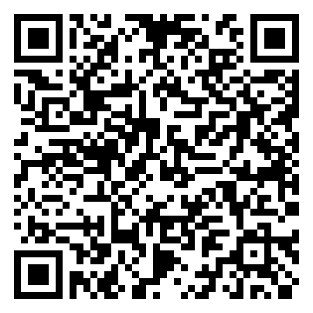 QR Code de Castle Stuart