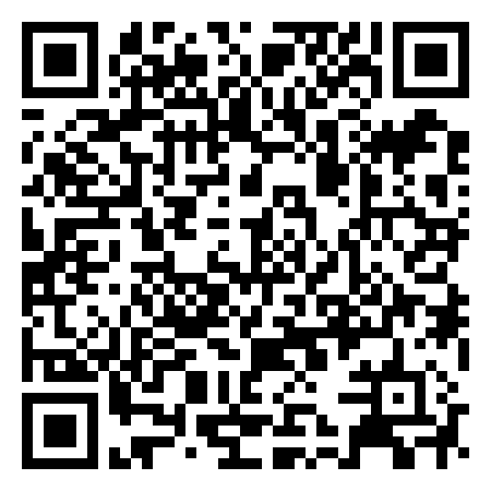 QR Code de BALLIN' Maidstone