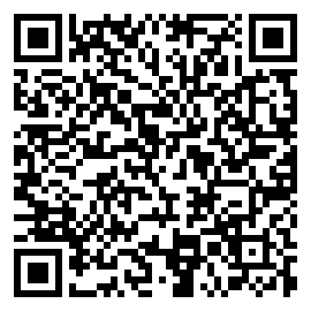 QR Code de American Pub - L'Académie de Billard