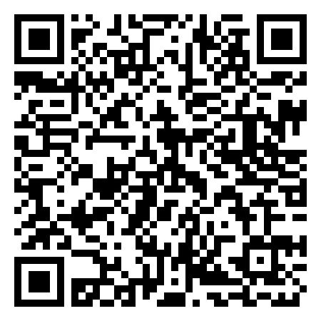 QR Code de Lacenolandia