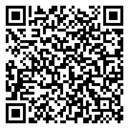 QR Code de Skatepark Hospitalet de l'Infant