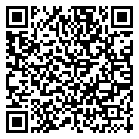 QR Code de Campo di papaveri