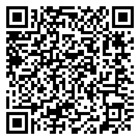 QR Code de Linslade Recreation Ground