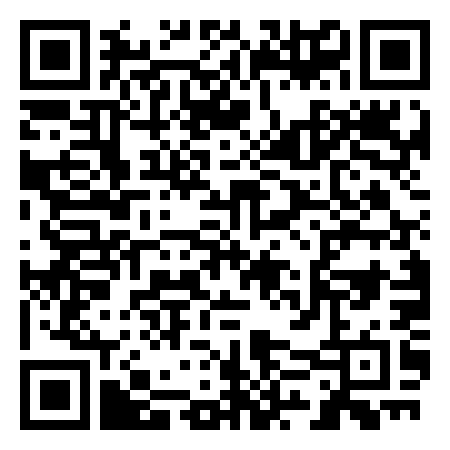 QR Code de Église San Salvador de Valdediós