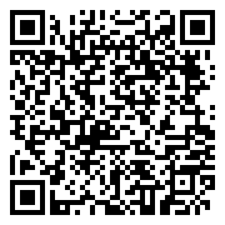 QR Code de Reitano Salvatore
