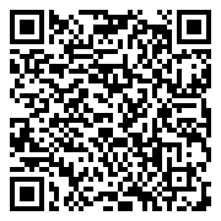 QR Code de Speeltuin Park Spoor Oost
