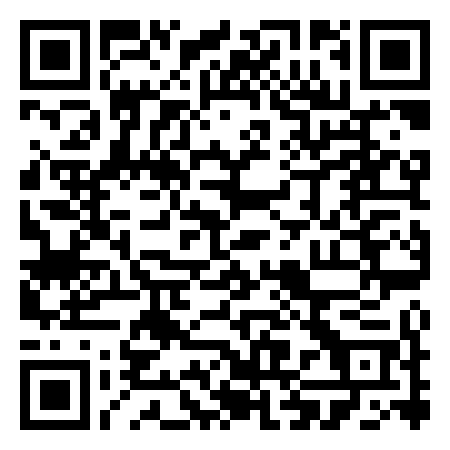 QR Code de Castello di Zucco/Grad Zucco
