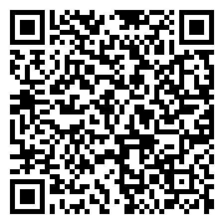 QR Code de Mamoiada Turismo