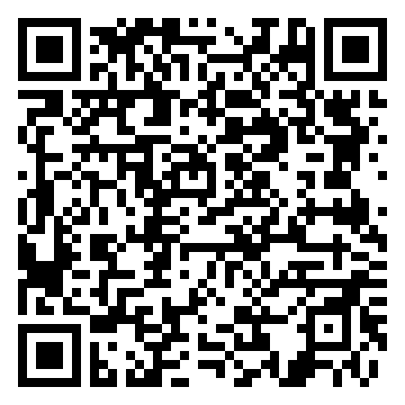 QR Code de Orto Botanico delle Alpi Apuane "Pietro Pellegrini"