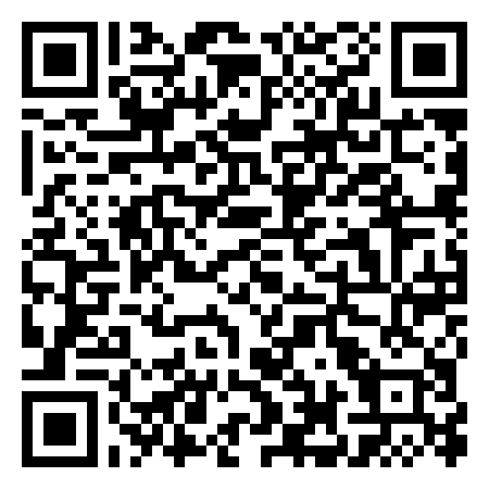 QR Code de Kinderboerderij Kiewit
