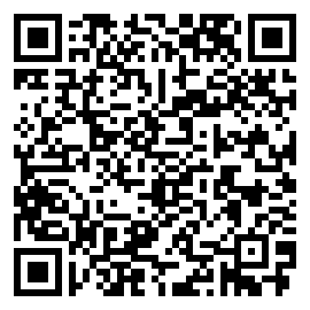 QR Code de Office de Tourisme Erdre Canal Forêt - accueil de Nort-sur-Erdre