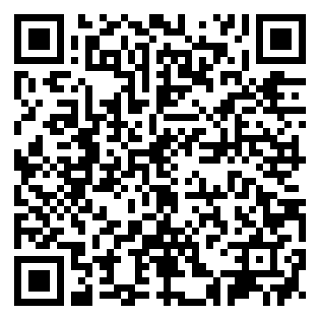 QR Code de Giardino Modotti