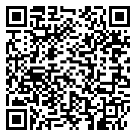 QR Code de Flaine Tourist Office
