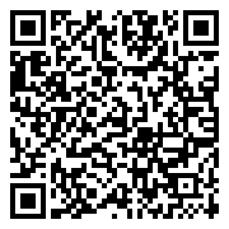 QR Code de St Osmund's Church