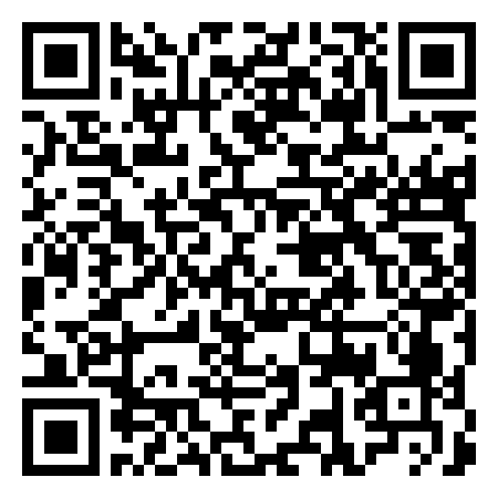 QR Code de Station de Saint-Jean-Montclar