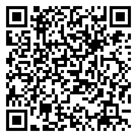 QR Code de Escape Mind
