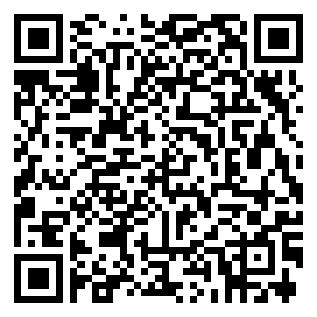 QR Code de The Fairy Ranch - Maneggio