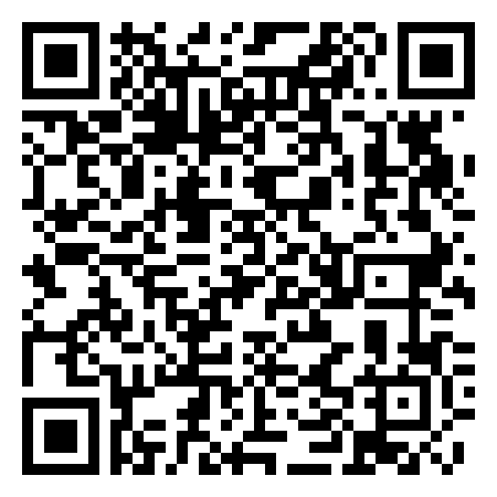 QR Code de Réserve naturelle des monts de Baives