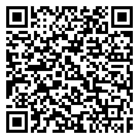 QR Code de Cavellas: the Roman village.