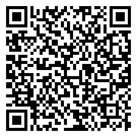 QR Code de Klondike Adventures