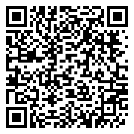 QR Code de Victoria Village Junior